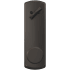 Schlage-FCT59-BWE-GRW-Aged Bronze Head On View