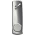 Schlage-FCT59-BWE-GRW-Bright Chrome Head On View