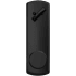 Schlage-FCT59-BWE-GRW-Matte Black Head On View