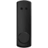 Schlage-FCT94-BWE-GRW-Matte Black Head On View