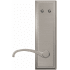 Schlage-FCT94-WIT-ADD-Satin Nickel Head On View
