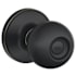 Schlage Corona Privacy Door Knob Set (Formerly Dexter) Aged Bronze