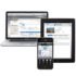 Device Compatability