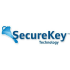 NEW Schlage SecureKey