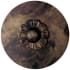 Schonbek-1243-S-Heirloom Bronze Finish Swatch