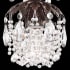 Schonbek-1257-CL-Vintage Crystal Image