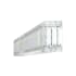 Schonbek-2225A-Side View