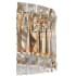 Schonbek-2235GS-Detailed Product Image
