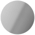 Schonbek-2247A-Polished Stainless Silver Finish Swatch