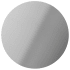 Schonbek-2267A-Polished Stainless Steel Finish Swatch