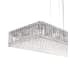 Schonbek-2267A-Up-Close Product View