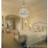 Schonbek-5010-S-Bedroom Application Image