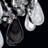 Schonbek-5506-Clear Crystal Detailed Image