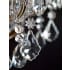 Schonbek-5601-Detailed Product Image