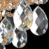 Schonbek-5643-O-Optic Crystal