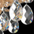 Schonbek-5682-O-Optic Crystal Detailed Image