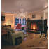 Schonbek-6307-GS-Living Room Application Image