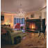 Schonbek-6309-GS-Living Room Application Image