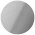 Schonbek-6675S-Polished Stainless Steel Finish Swatch