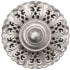 Schonbek-6941-A-Antique Silver Finish Swatch