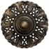 Schonbek-6941-A-Etruscan Gold Finish Swatch