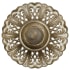Schonbek-6941-A-Parchment Bronze Finish Swatch