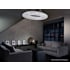 Schonbek-CAC2525-S-Lifestyle Application