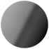 Schonbek-CAC2525-S-Polished Silver Finish Swatch