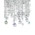 Schonbek-CH1212N-H-Detailed Crystal Image