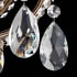 Schonbek-GE4703N-H-Heritage Crystal