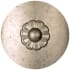 Schonbek-GT1025N-A-Antique Silver Swatch