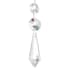 Schonbek-GT1025N-A-Crystal Detail