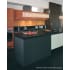 Schonbek-MC0305-Matrix Kitchen Image