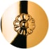 Schonbek-MD1005N-H-Aurelia Finish Swatch