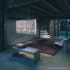 Schonbek-RE0205-Refrax Living Room Image