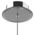 Schonbek-RE0409A-Canopy View