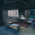 Schonbek-RE0509-Refrax Living Room Image
