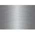 Schonbek-RF2432N-A-Brushed Stainless Steel Finish Swatch