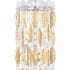Schonbek-RS8324N-H-Crystal Detail