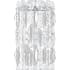 Schonbek-RS8324N-H-Crystal Detail