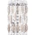Schonbek-RS8324N-H-Crystal Detail