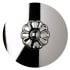 Schonbek-RS8324N-H-Polished Silver Swatch