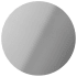 Schonbek-TR4813N-A-Polished Stainless Steel Finish Swatch