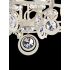 Schonbek-WB1002N-S-Detailed Product Image