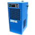 Schulz ADS 100 Non-Cycling Refrigerated Air Dryer (100 CFM 115V 1-Phase) N/A