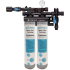 Scotsman AquaPatrol Plus® Double System Water Filtration System for Ice Makers & Beverage Equipment N/A