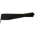 Seachrome Lifestyle & Wellness 15" Stainless Steel Bathroom Shelf Matte Black