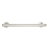 Seachrome Coronado 21" Grab Bar Polished Chrome
