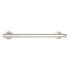Seachrome Coronado 33" Grab Bar Polished Chrome
