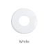 Seachrome-GW-3230-QCR-White Finish